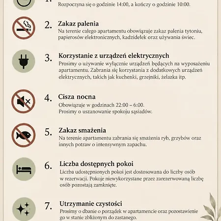 W Karkonoszach Stary Mlyn Апартаменти